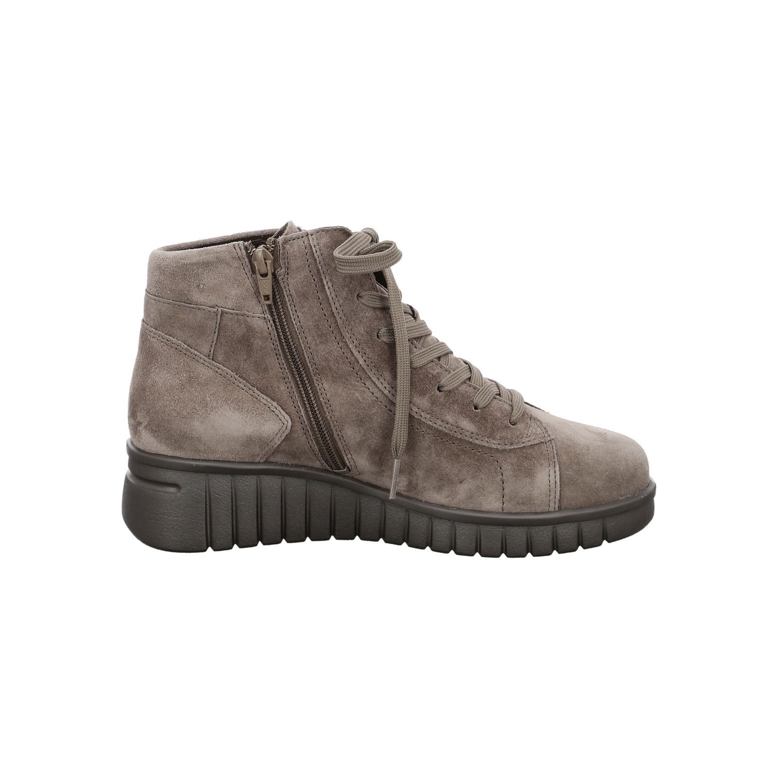 Hartjes Stiefelette Rumba Stiefelette