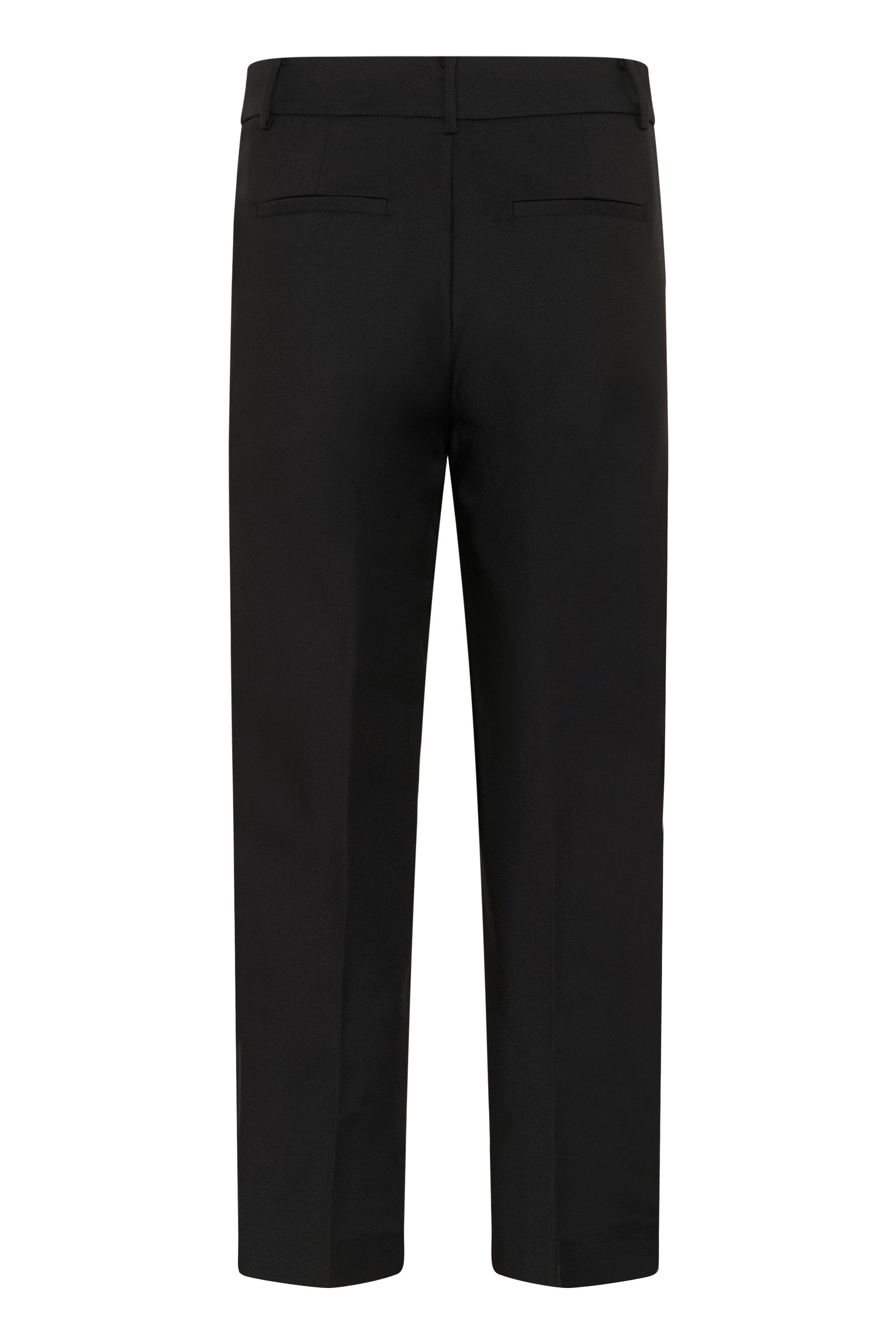 Part Two Stoffhose Casual Hose NeyanaPW