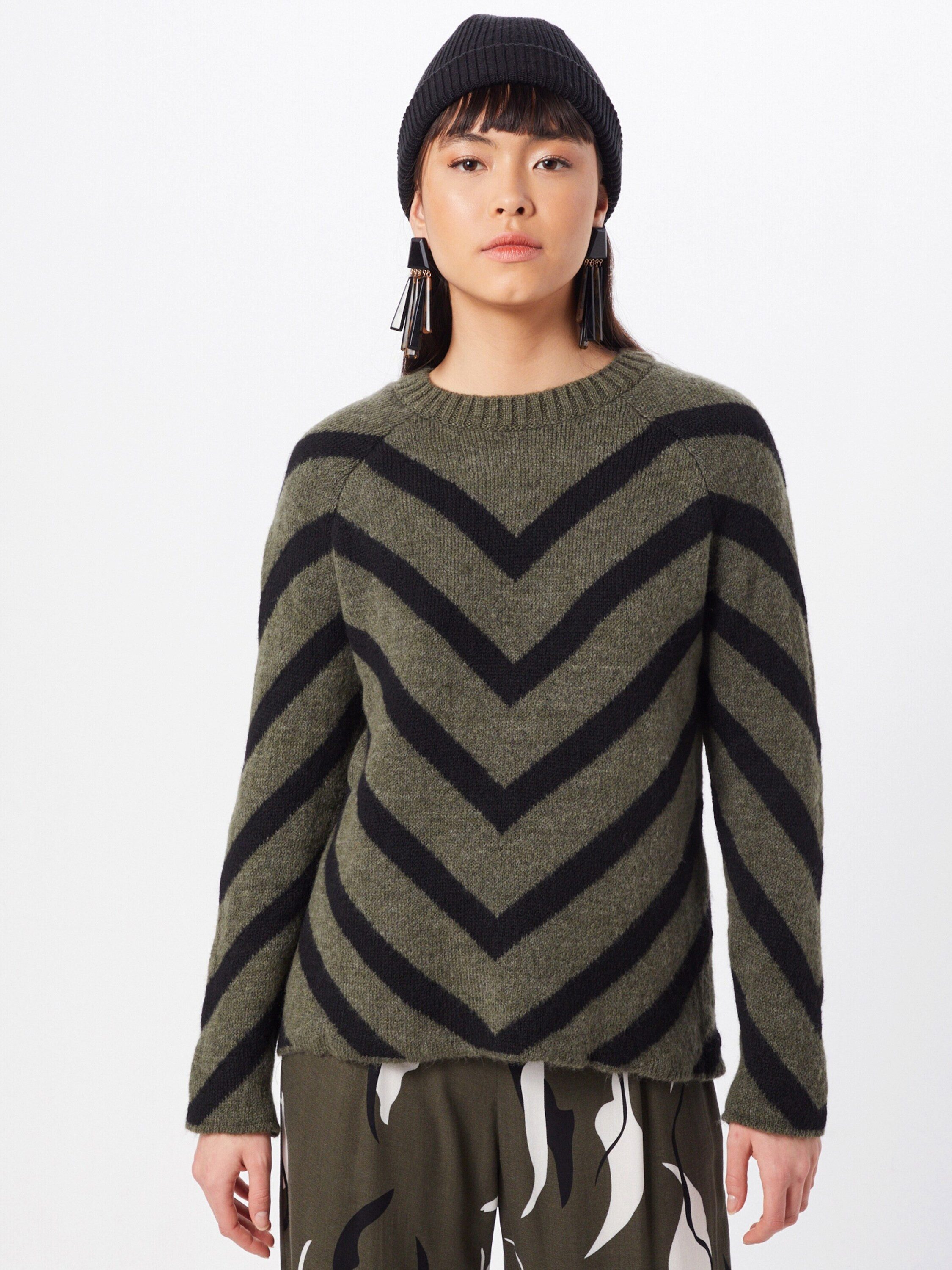ONLY Strickpullover ONLEliza (1-tlg) Weiteres Detail günstig online kaufen