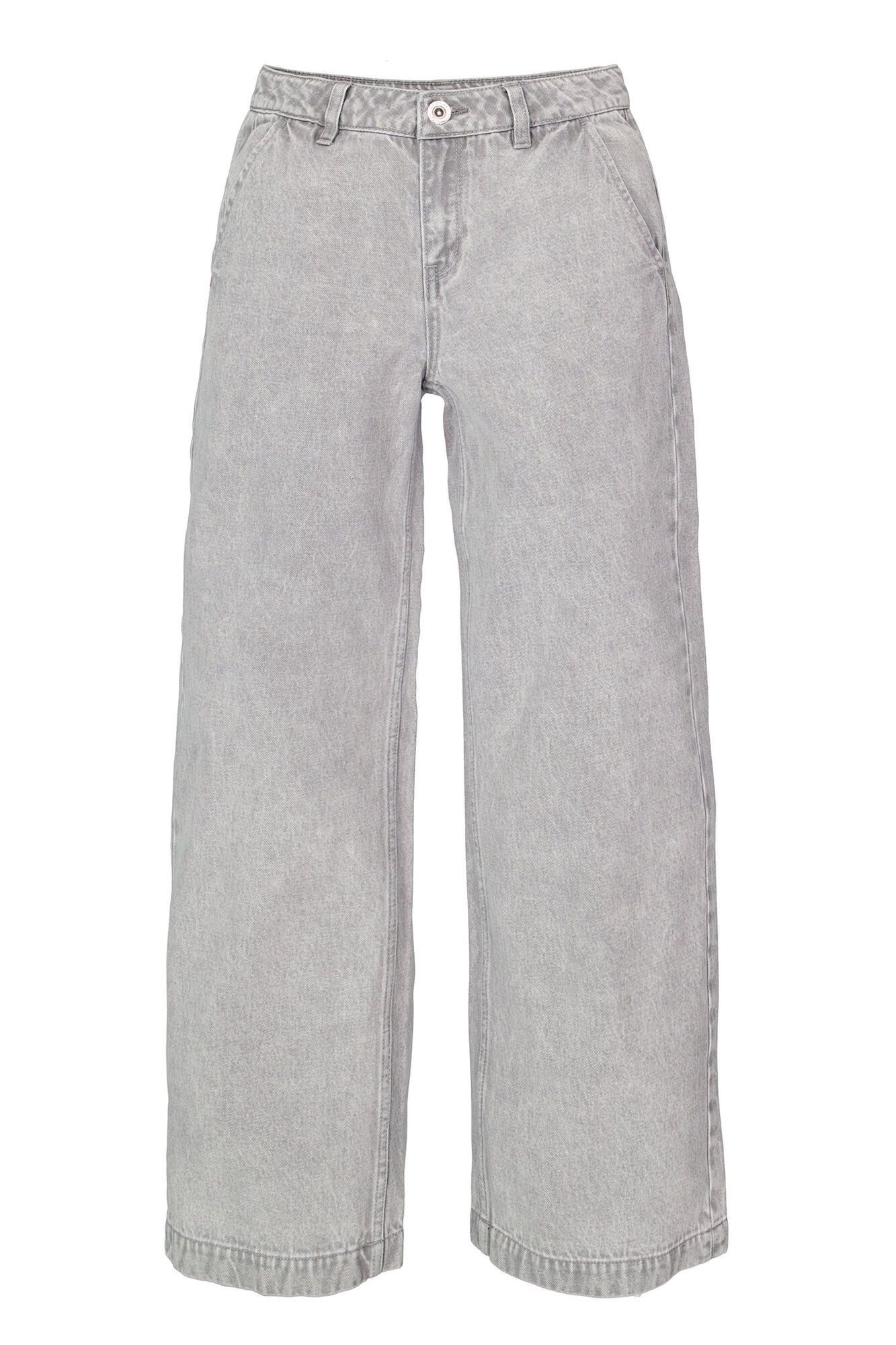 5-Pocket-Hose