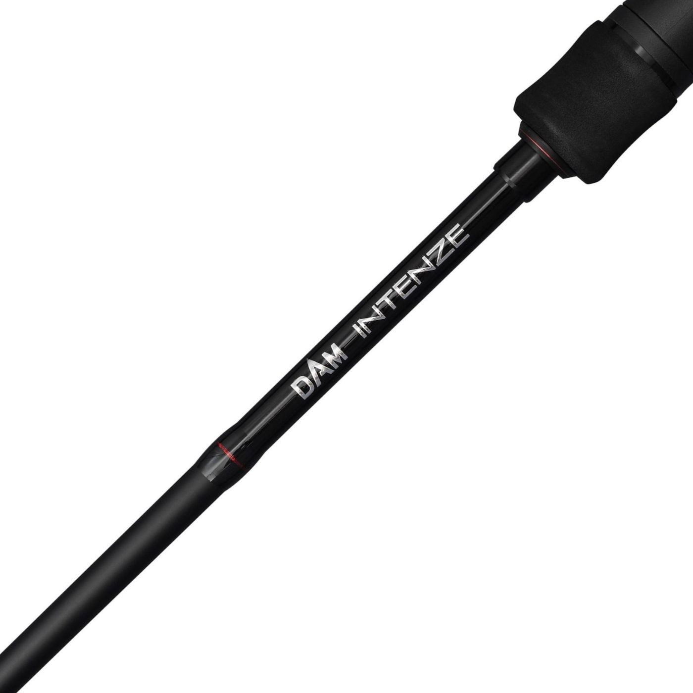 DAM Fishing Spinnrute DAM Intenze2 Spinning 902H 2.74M 15-60G