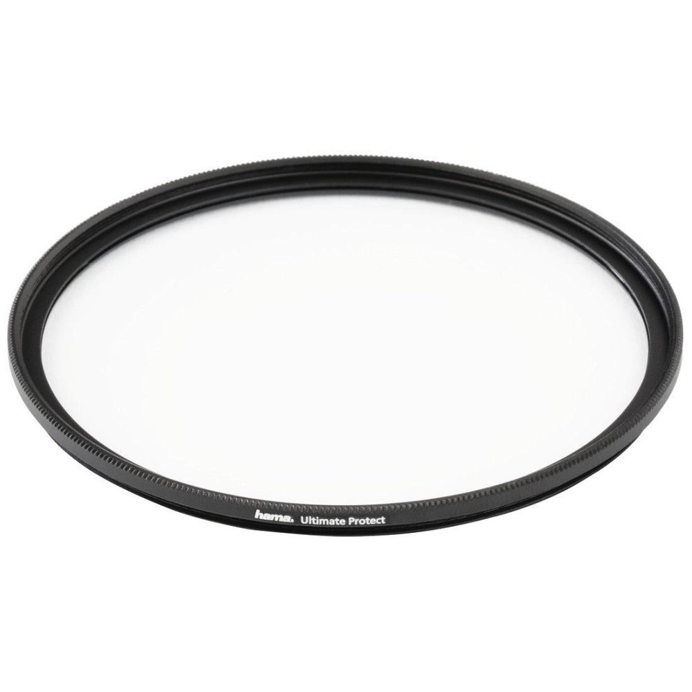 Kase Wolverine 82 Mm Neutralfilter - Magnetisch, Stoßfest, Gehärtetes Glas, Inkl. Adapter & Koffer