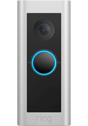Ring Žiedas Video Doorbell Pro 2 Plug in Üb...