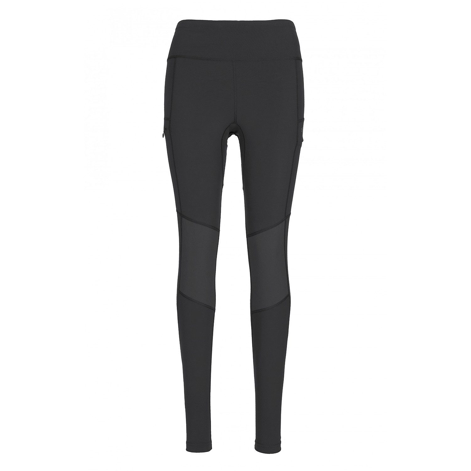 Rab Funktionshose Tight W HORIZTIGHTS