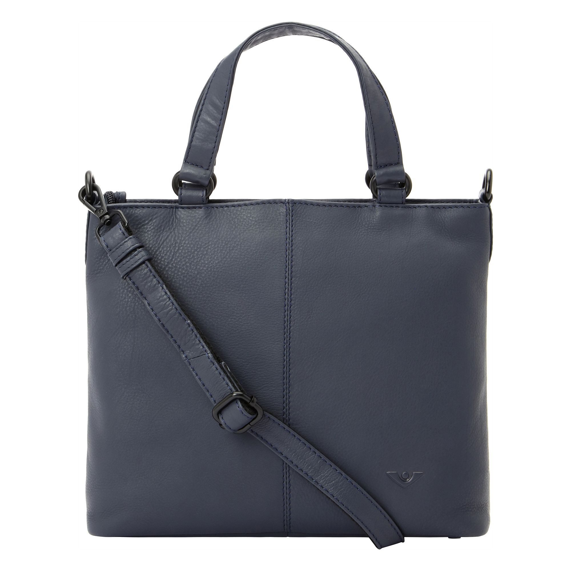 Voi Henkeltasche 4 Season, Leder
