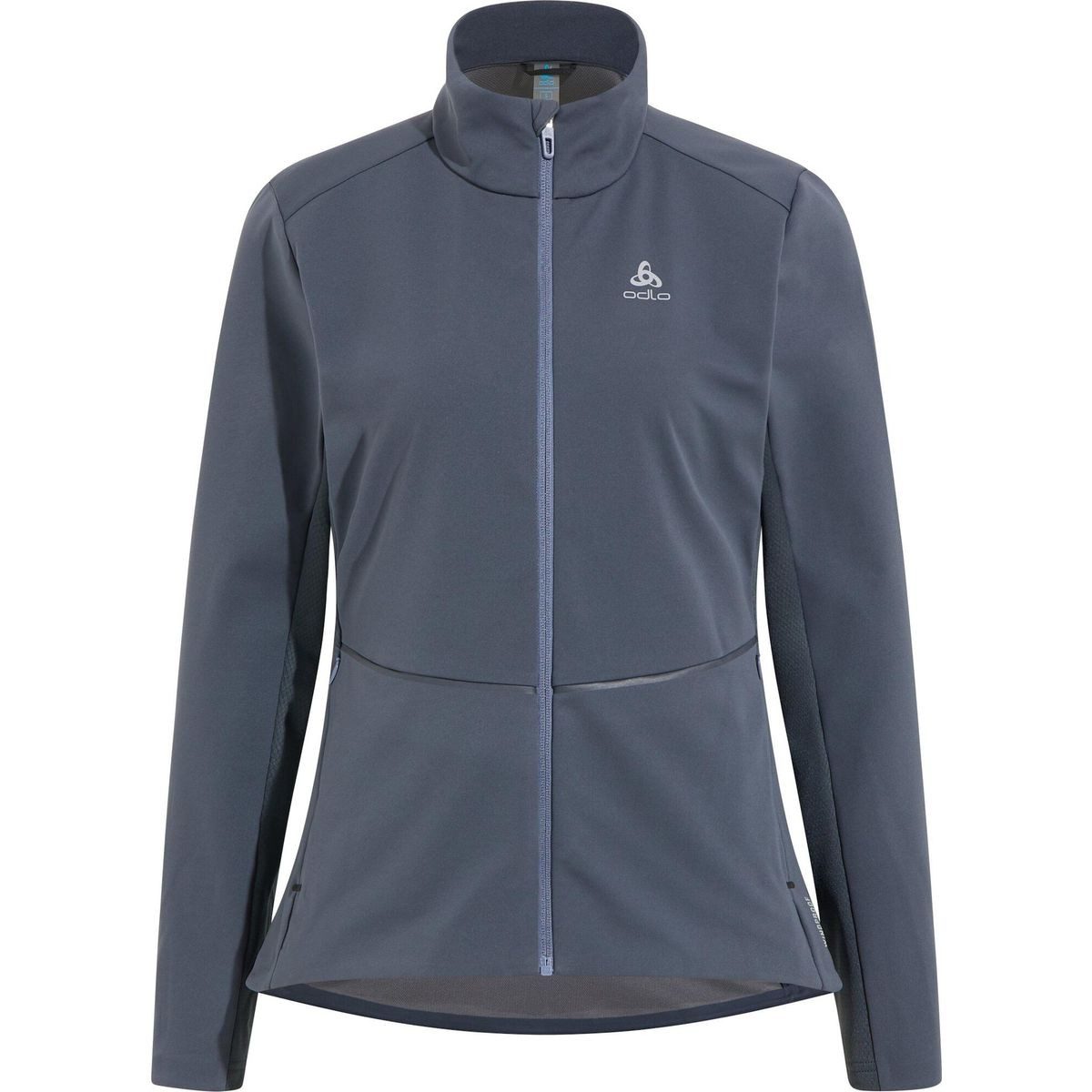 Odlo Skijacke The Markenes jacket.