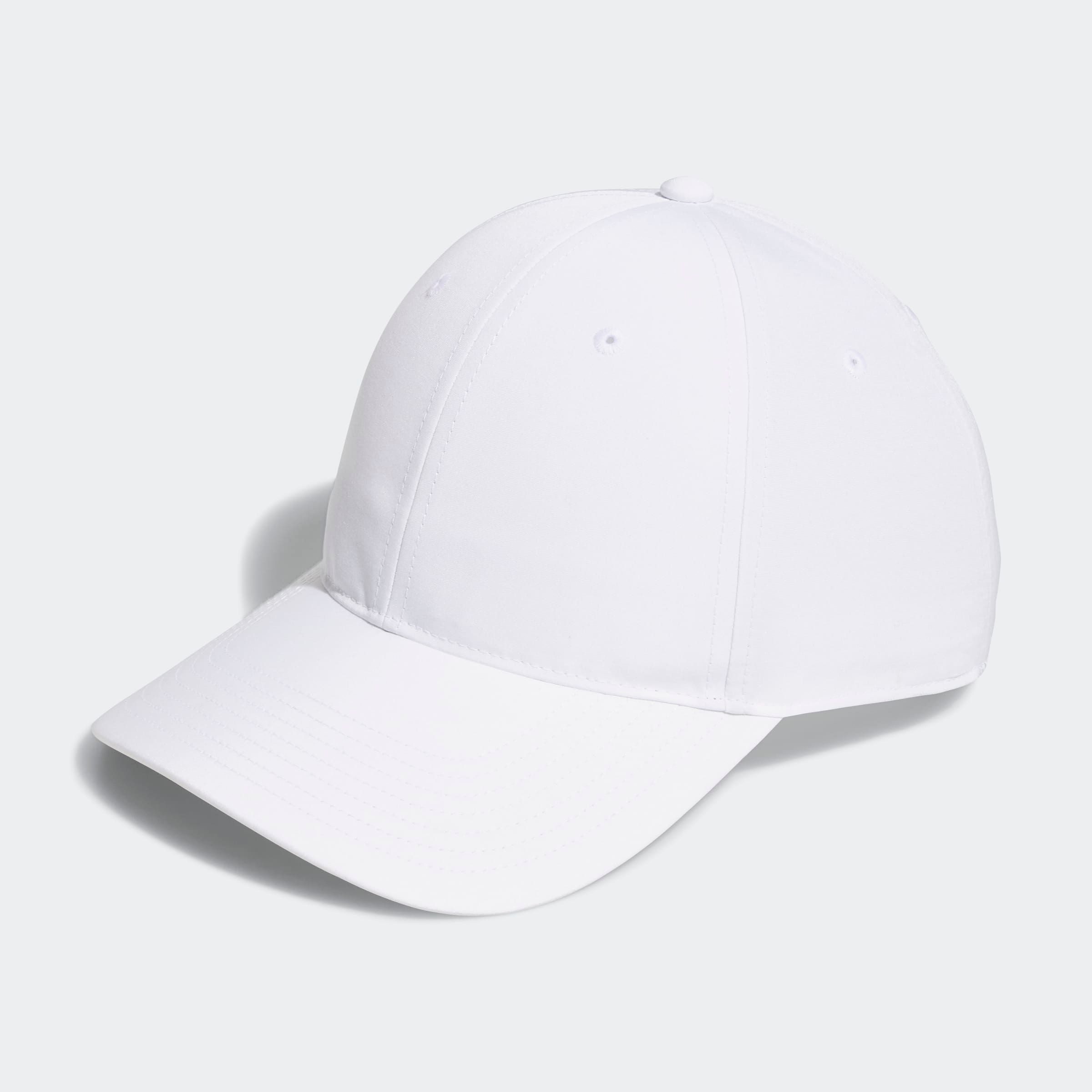 adidas Performance Baseball Cap GOLF PERFORMANCE CRESTABLE günstig online kaufen