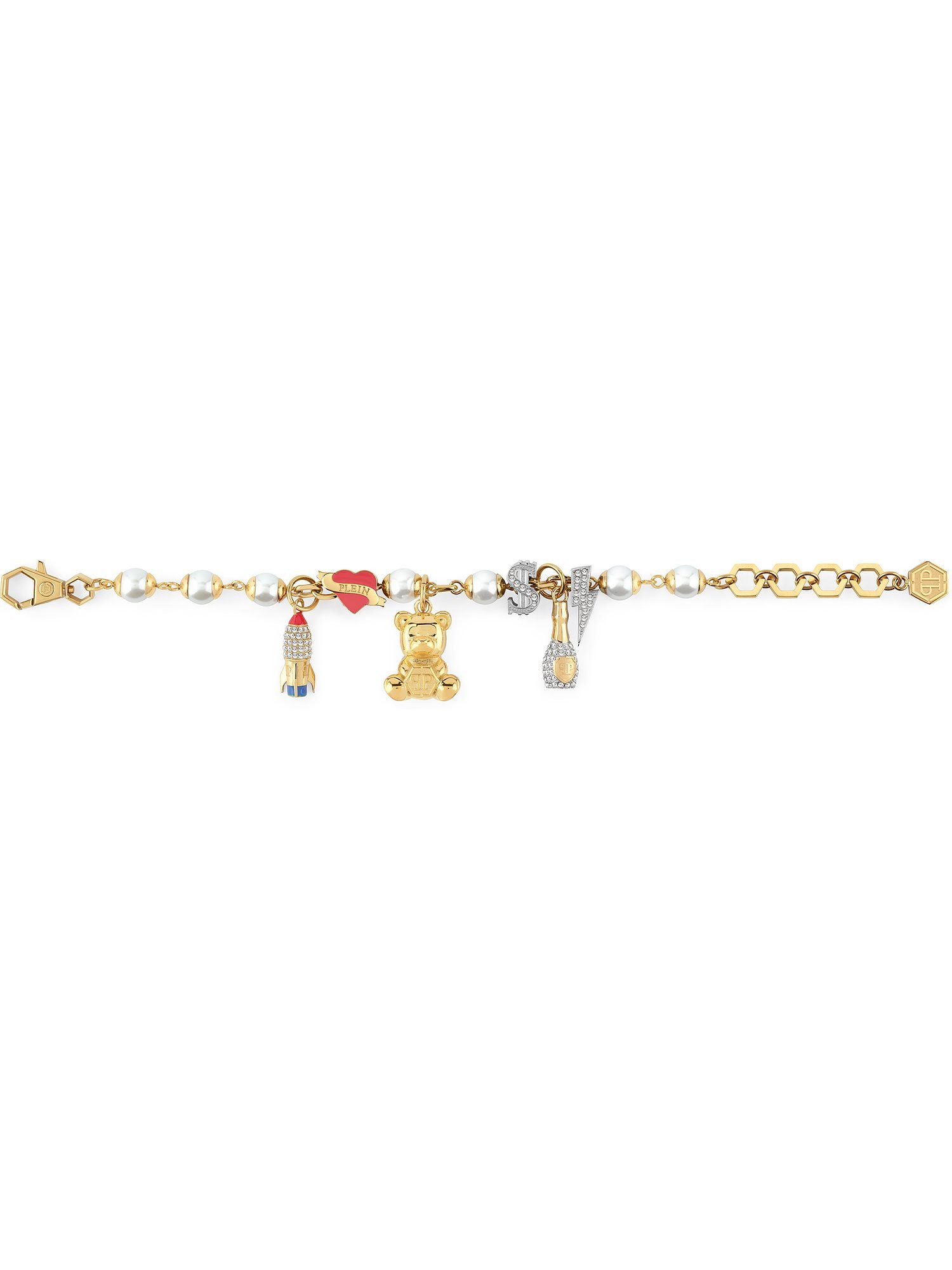PHILIPP PLEIN Armband