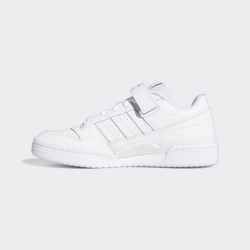 adidas Originals FORUM LOW Sneaker