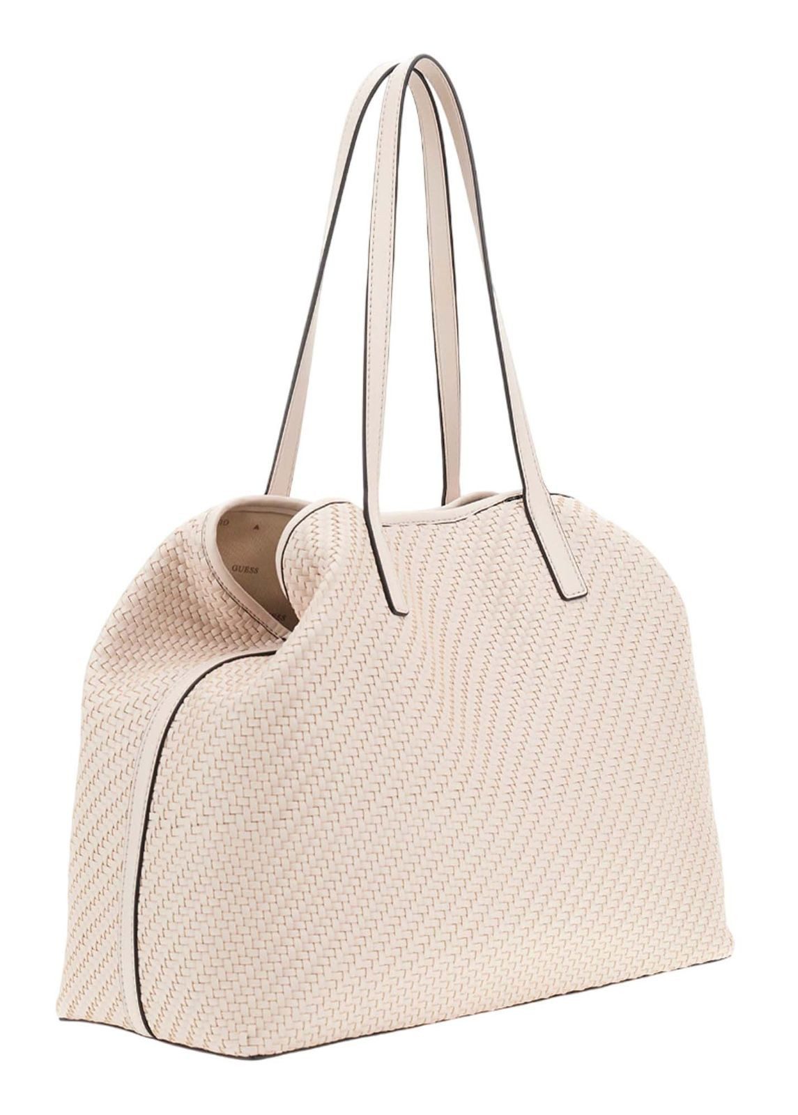 Guess Shopper Large 2 In 1 Tote Bag (Set, 2-tlg)