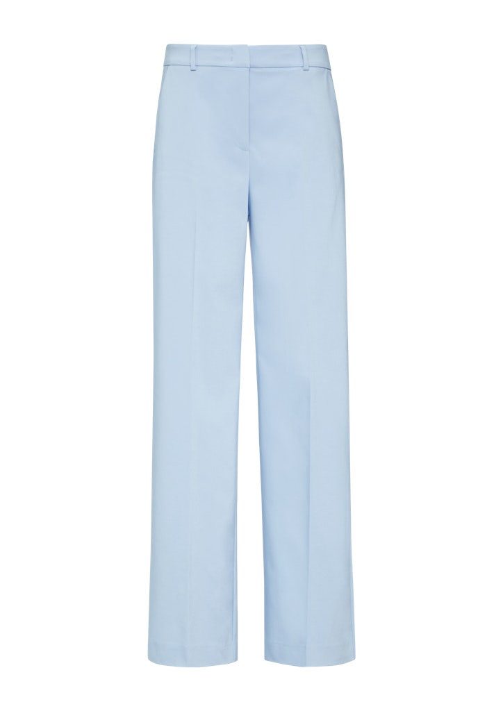 comma 3/4-Hose Comma / Da.Casual-Hose / Hose günstig online kaufen