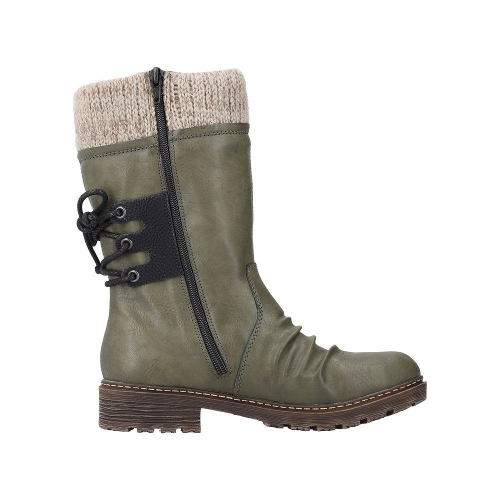 Rieker Stiefelette günstig online kaufen