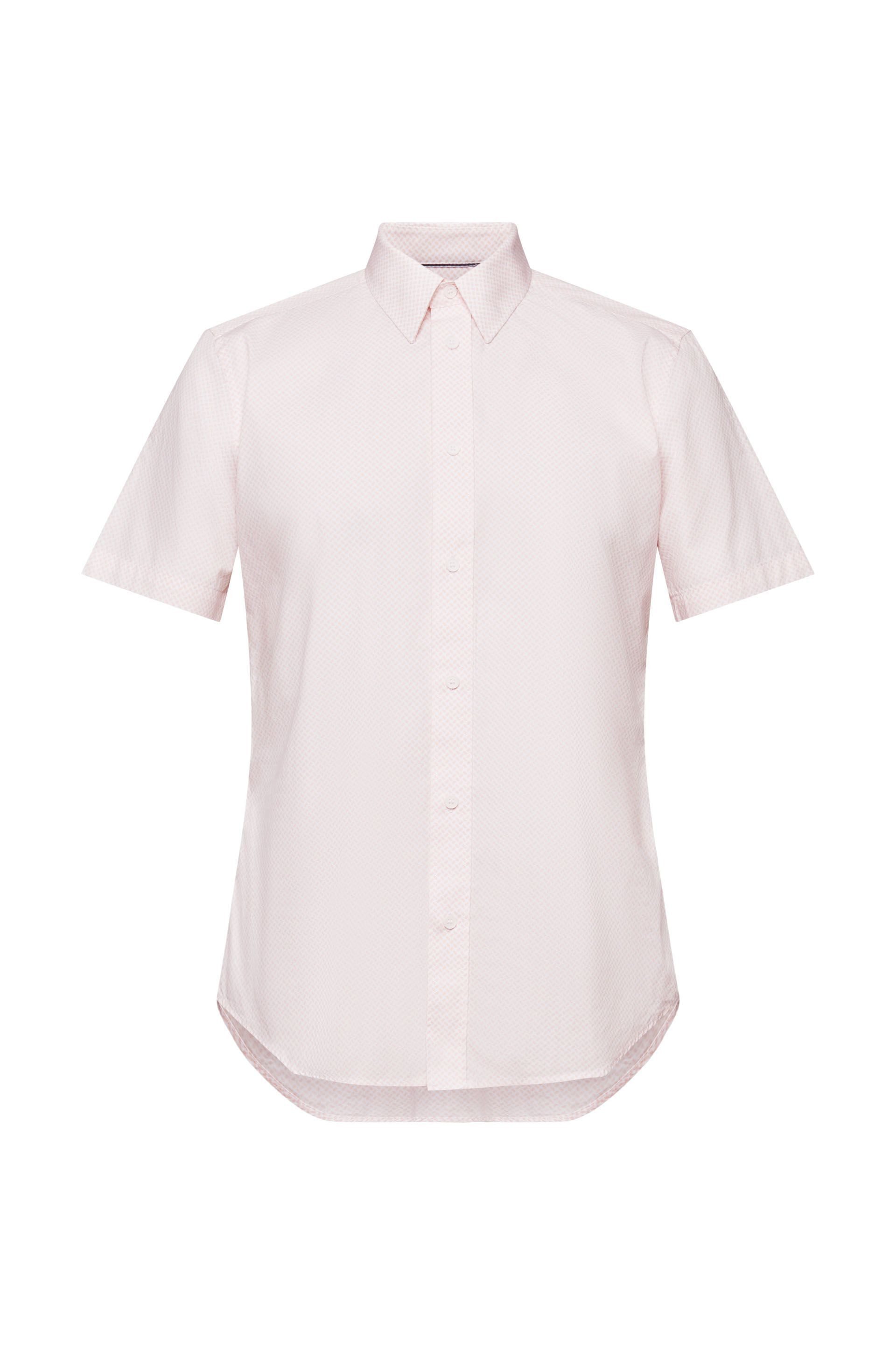 Esprit Langarmhemd