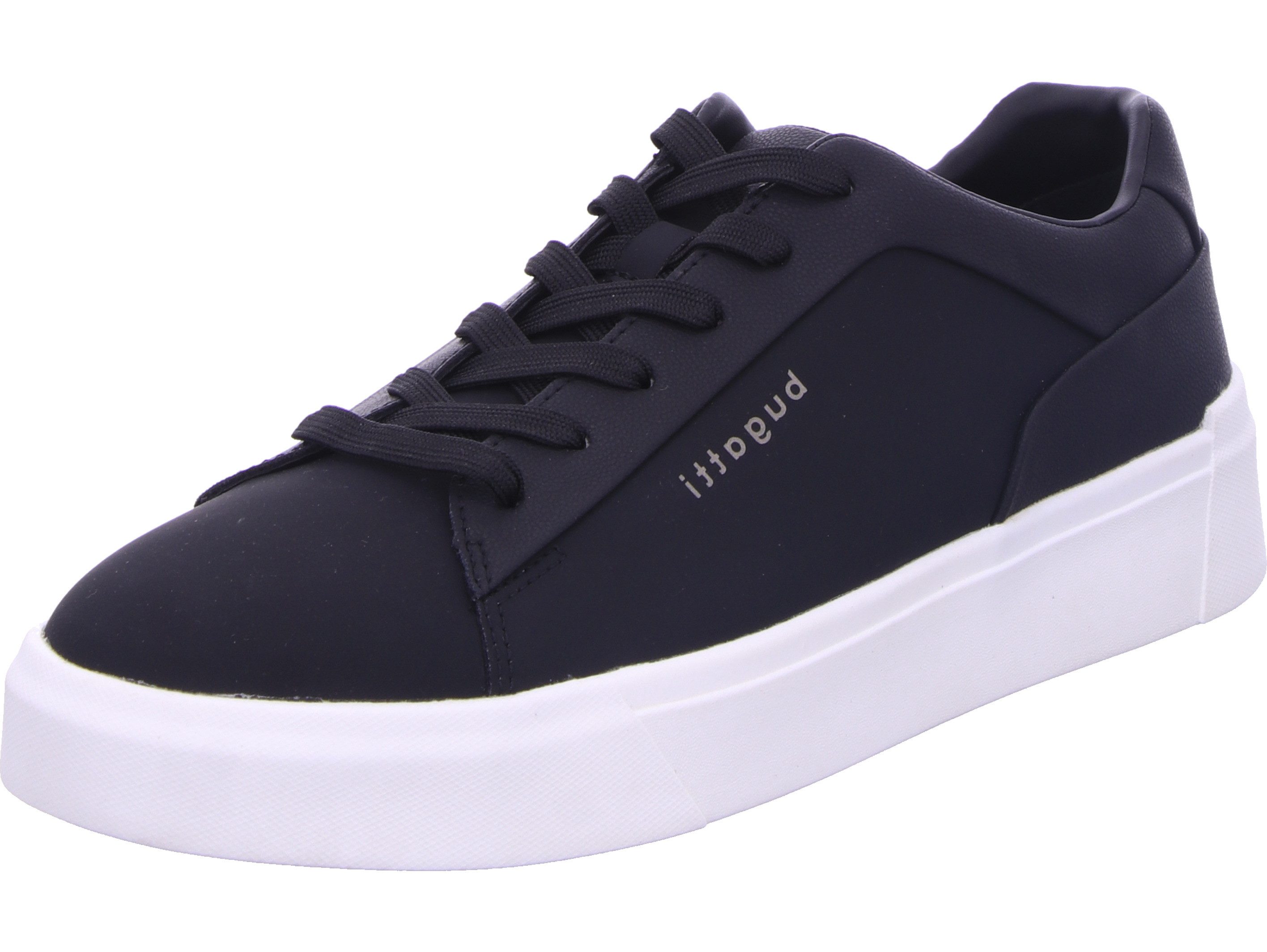 bugatti Schnürschuh günstig online kaufen