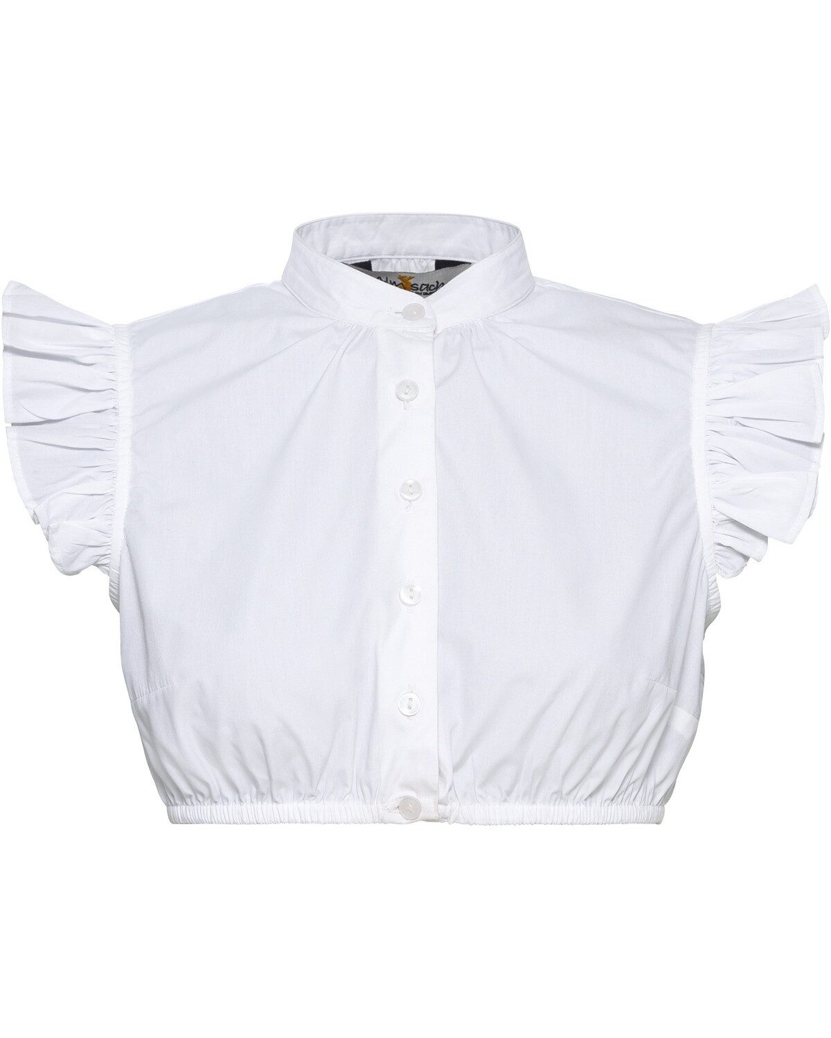 Dirndlbluse Dirndlbluse