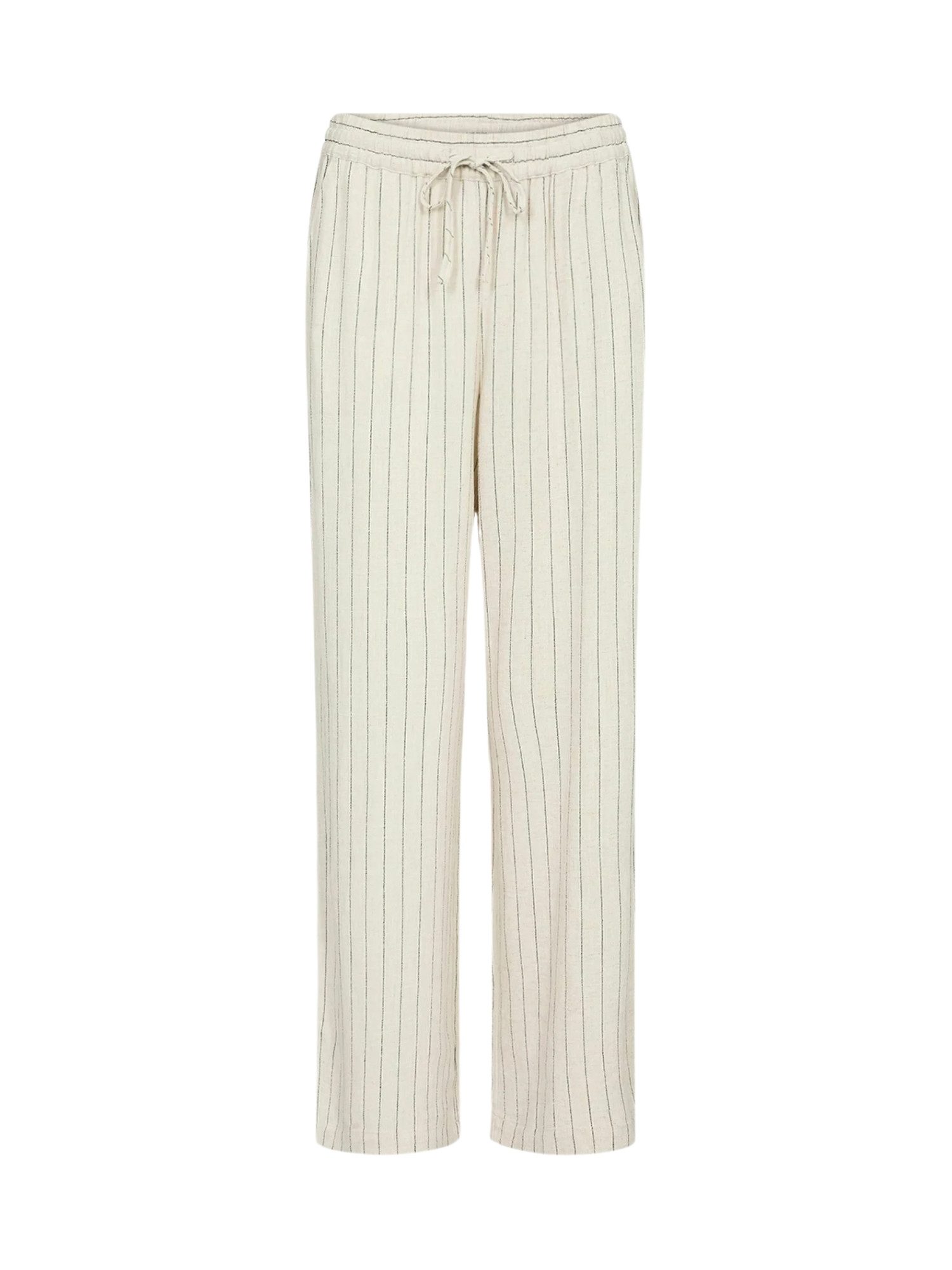 Chinos Soya Concept Pants SC-POULA 2-B