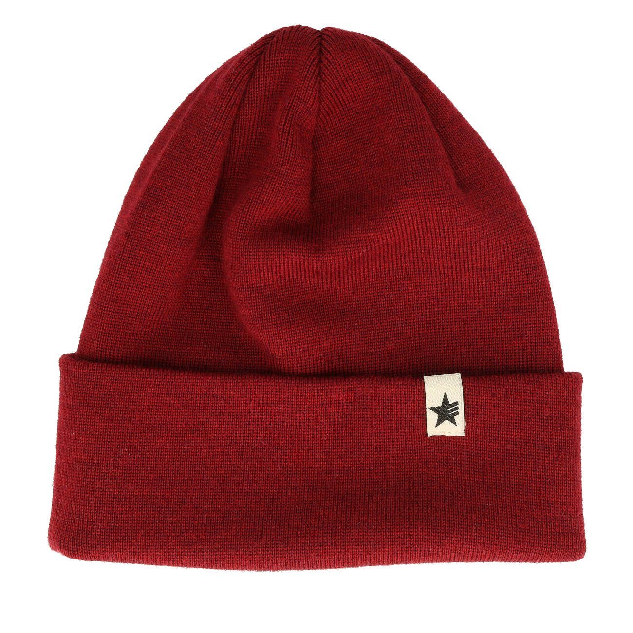 Esperando Beanie Esperando Watt Beanie Rot