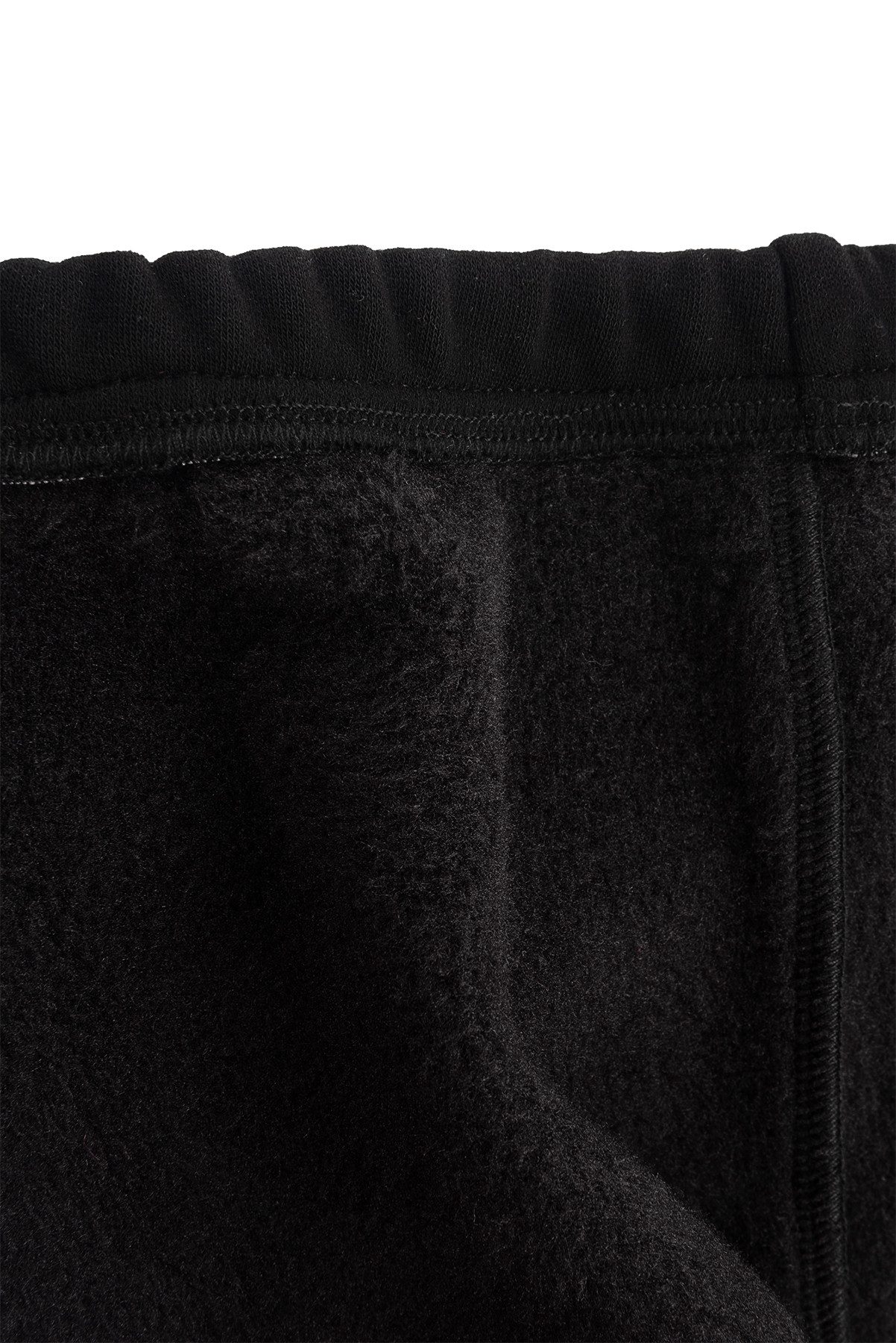 DANAMADE Thermoleggings DANAMADE Leggings Thermo Leggings günstig online kaufen