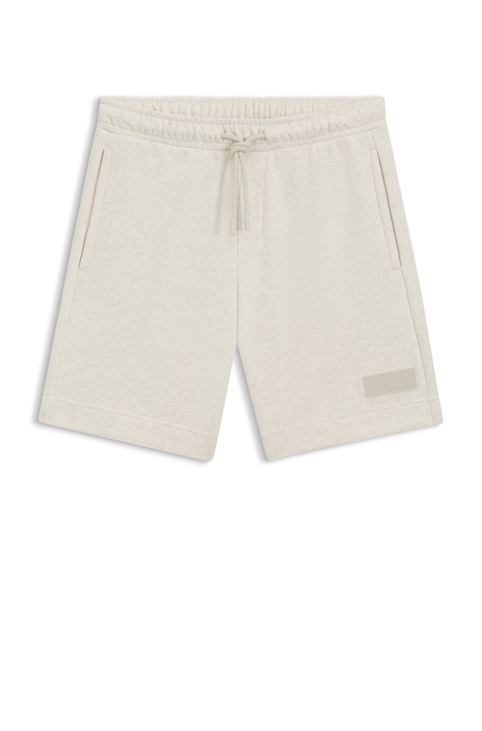 Sweatshorts JT Shorts