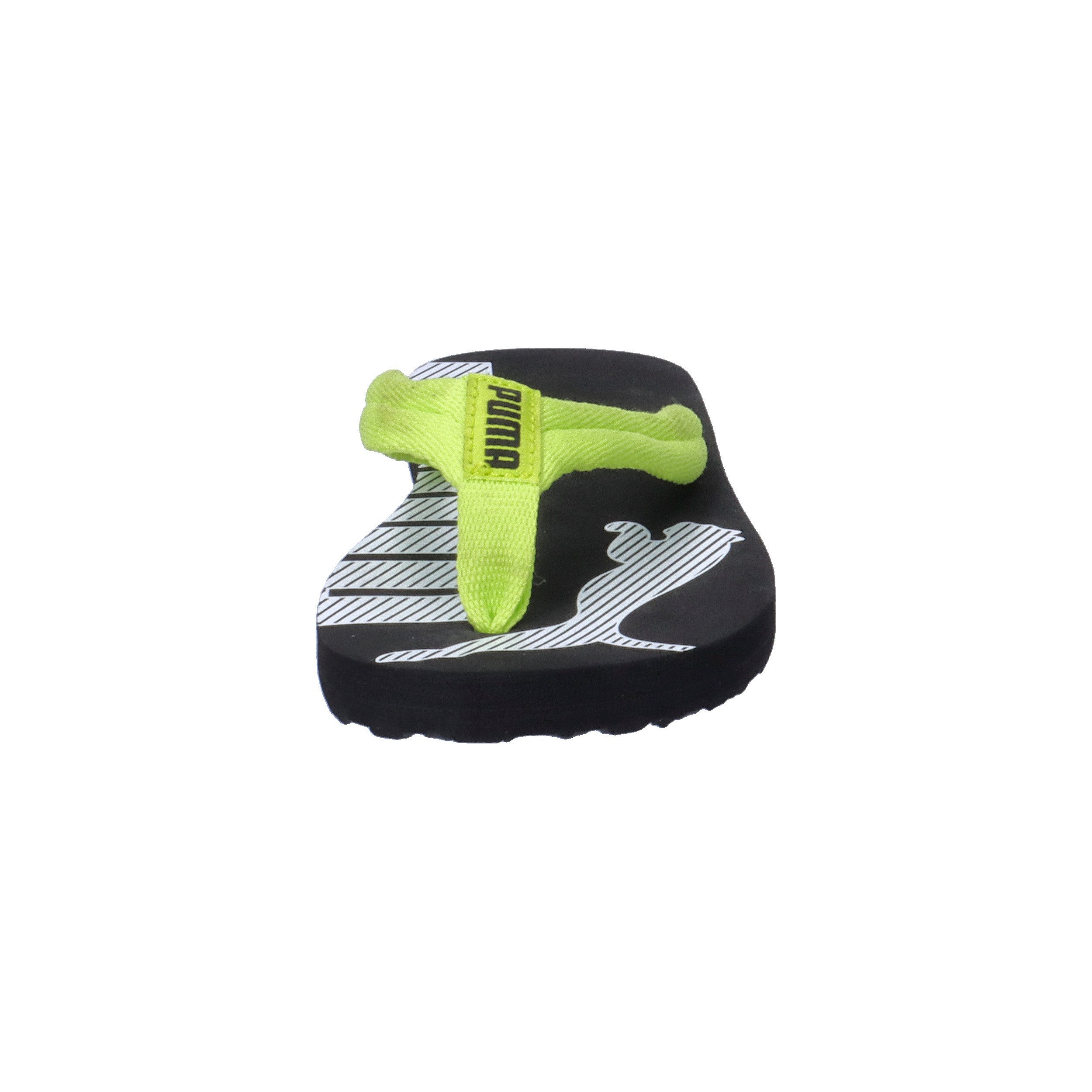 PUMA Puma Kinder Zehentrenner Epic Flip v2 PS 362802 Zehentrenner