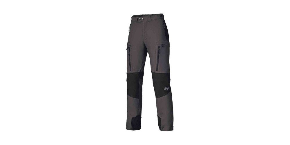Motorradhose Dragger Base Motorrad Textilhose
