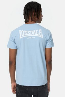 Lonsdale T-Shirt ARDULLIE