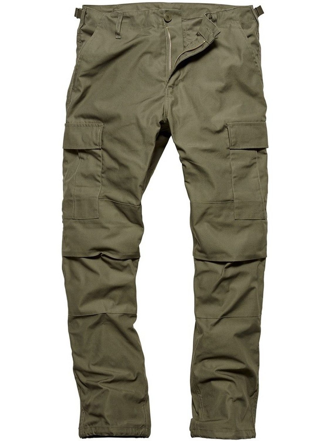 Vintage Industries Cargohose