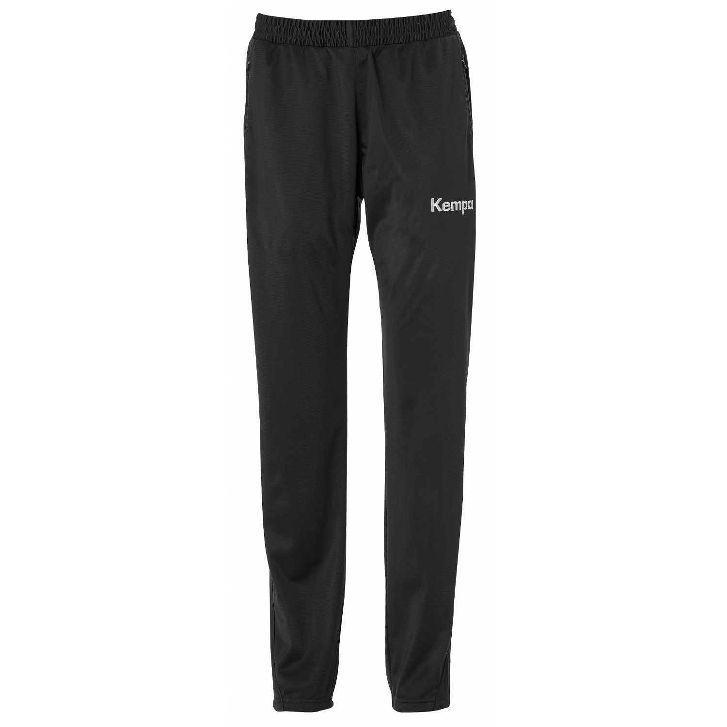 Kempa Trainingsanzug Emotion 2.0 Hose Damen