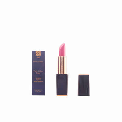 ESTÉE LAUDER Lippenstift »Estée Lauder Pure Color Envy Sculpting Lipstick #430-dominant 3,5 gr«