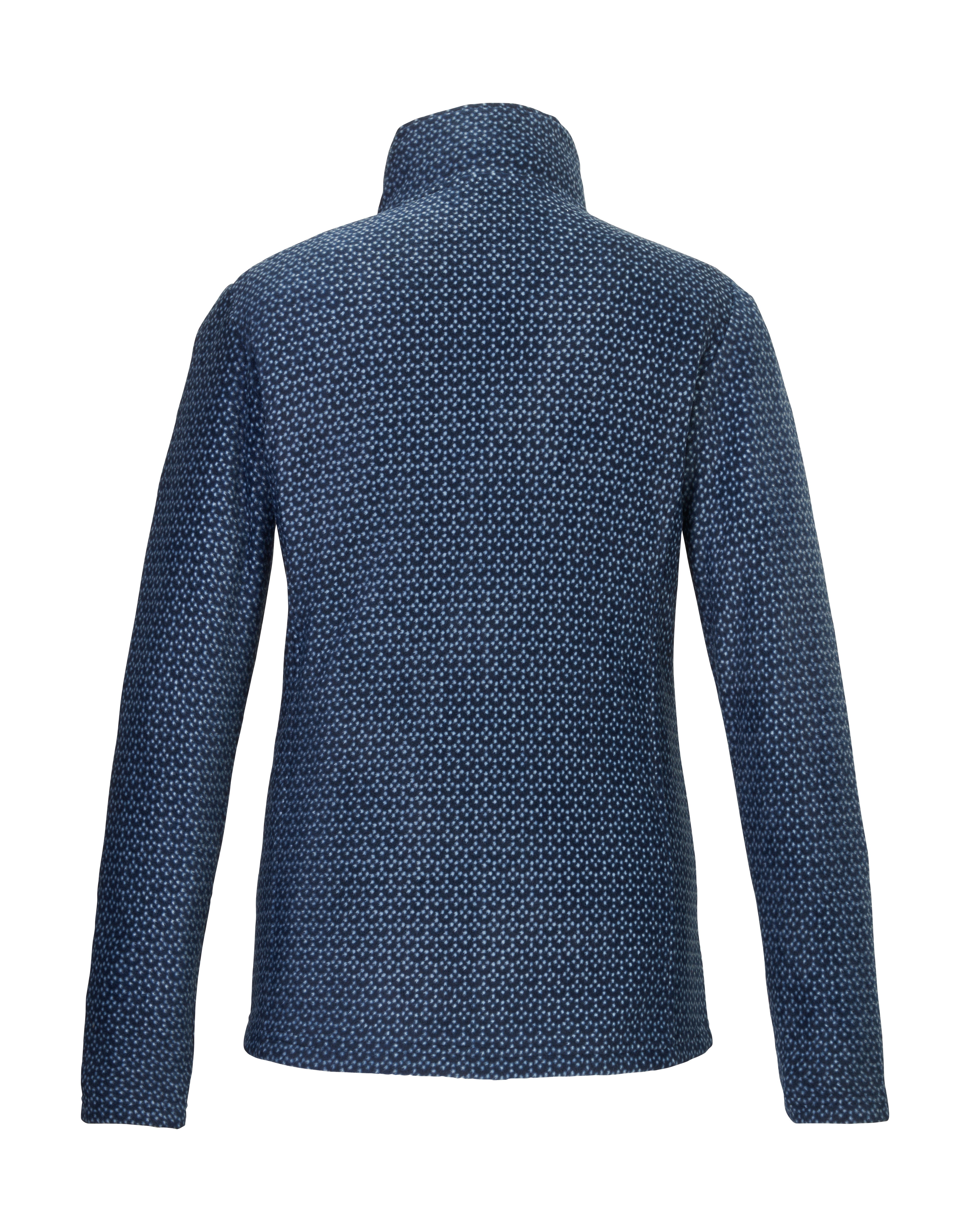 Killtec Fleecejacke Fleecejacke KOW 106 WMN günstig online kaufen