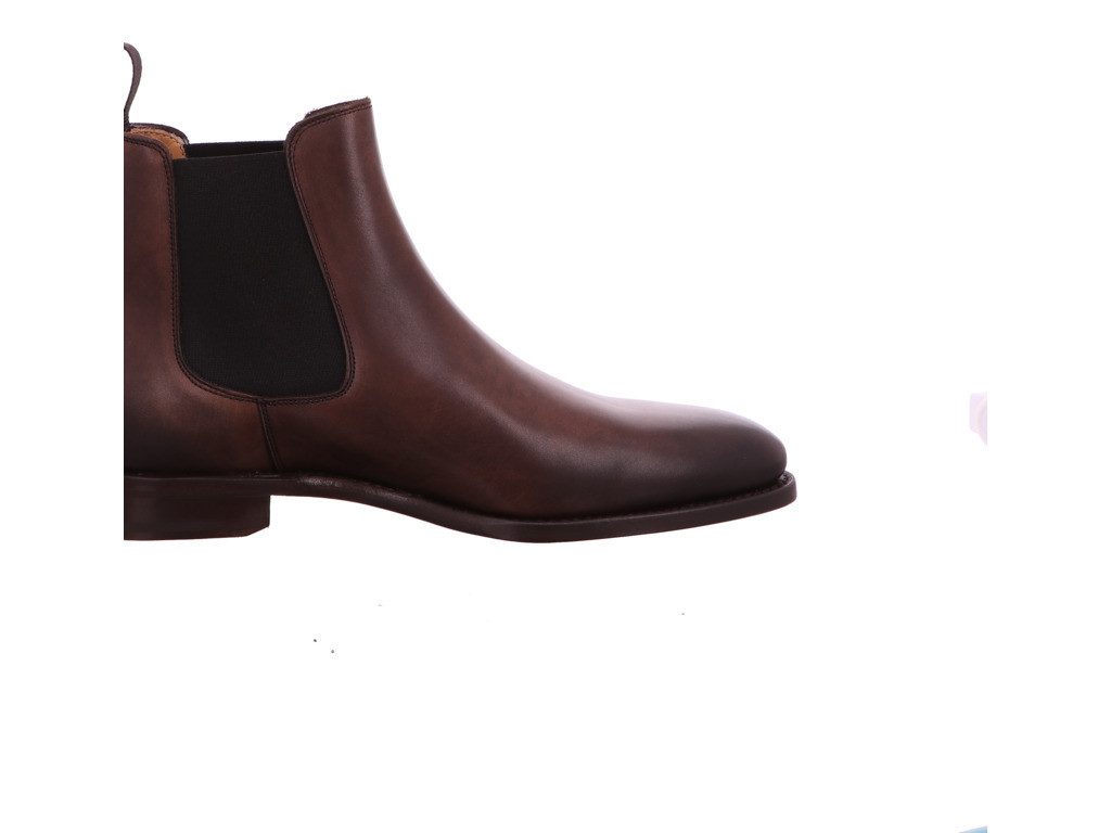 Berwick 1707 303-K2 Stiefel