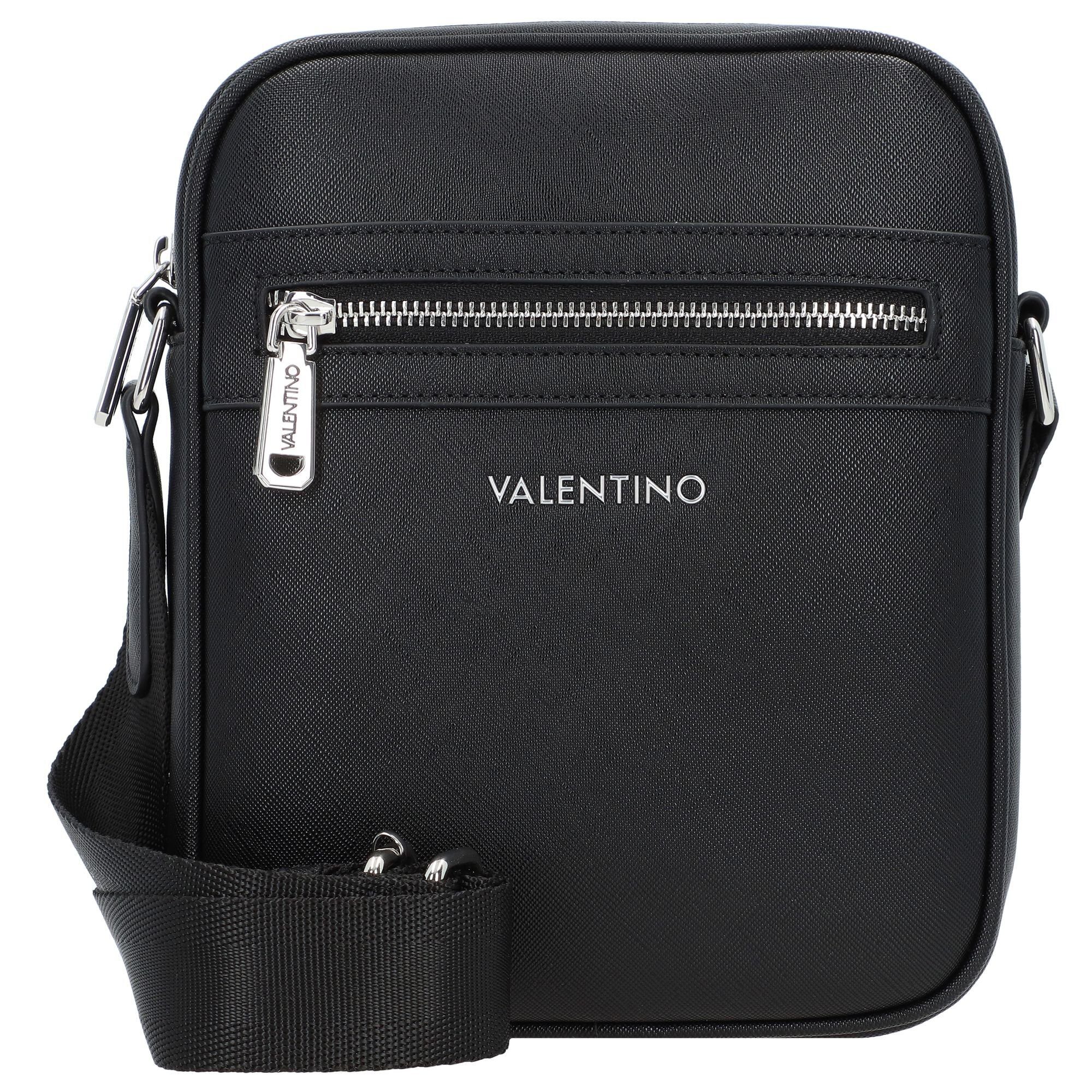 VALENTINO BAGS Umhängetasche Marnier, Polyester