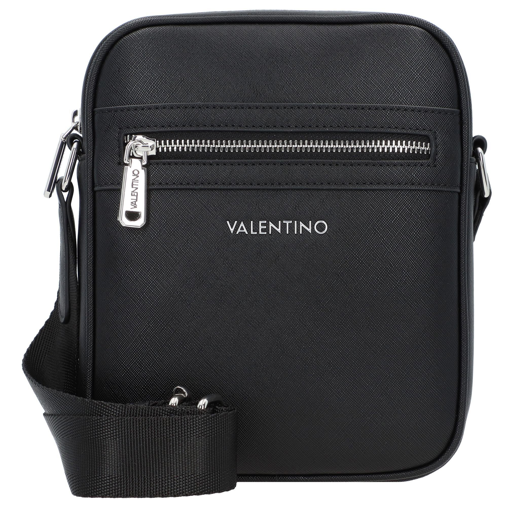 VALENTINO BAGS Umhängetasche Marnier, Polyester günstig online kaufen