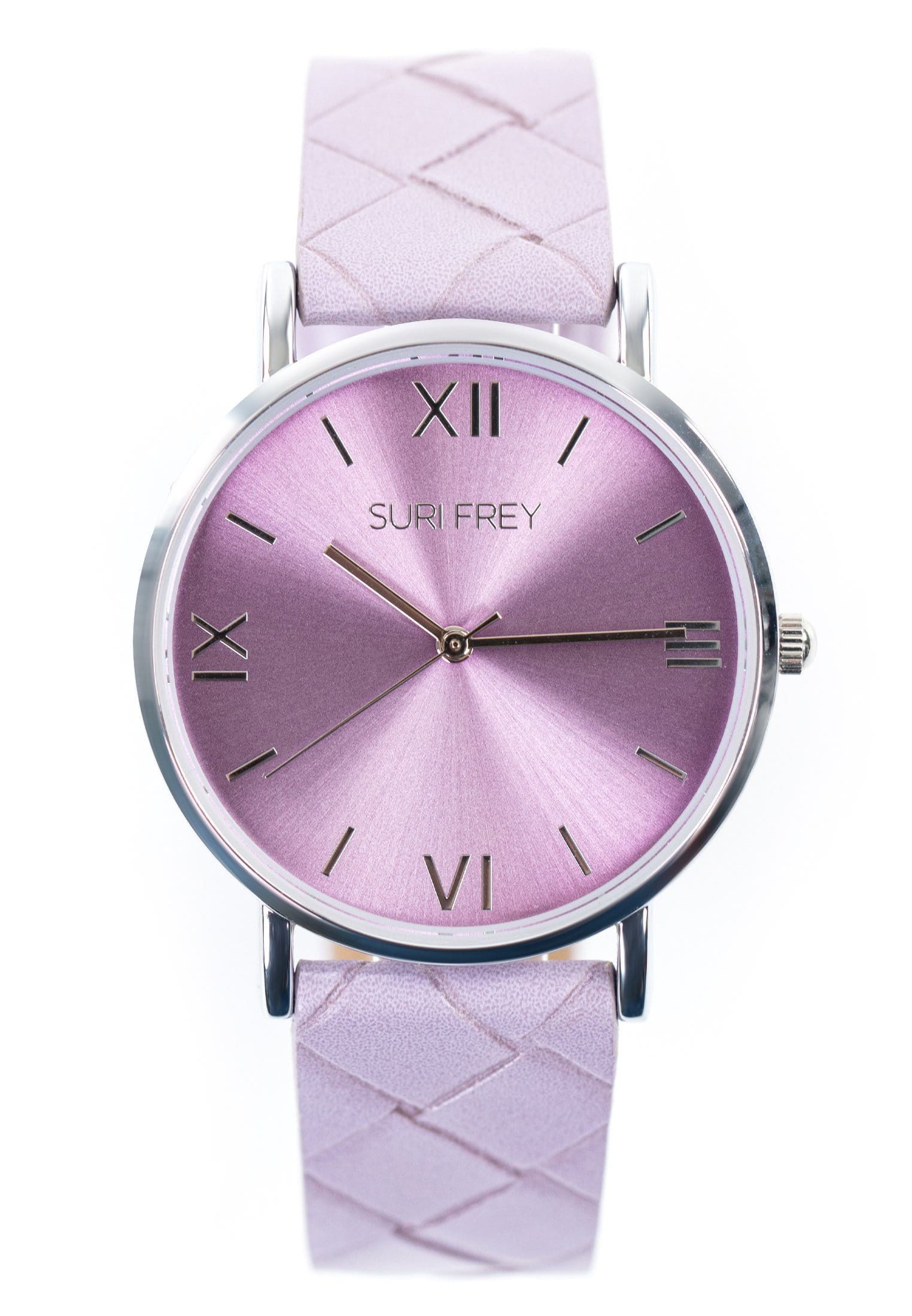 SURI FREY Quarzuhr SFY Molly, (1-tlg., mit Armband) günstig online kaufen