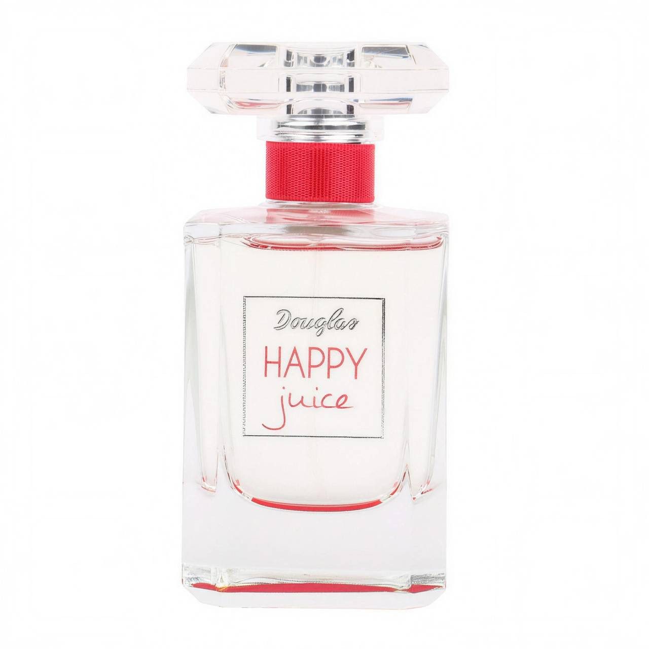 Douglas Eau de Toilette Douglas 50 ml, 1-tlg.