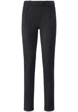 Peter Hahn Schlupfhose Trousers