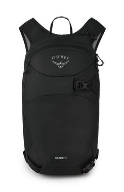 Osprey Rucksack