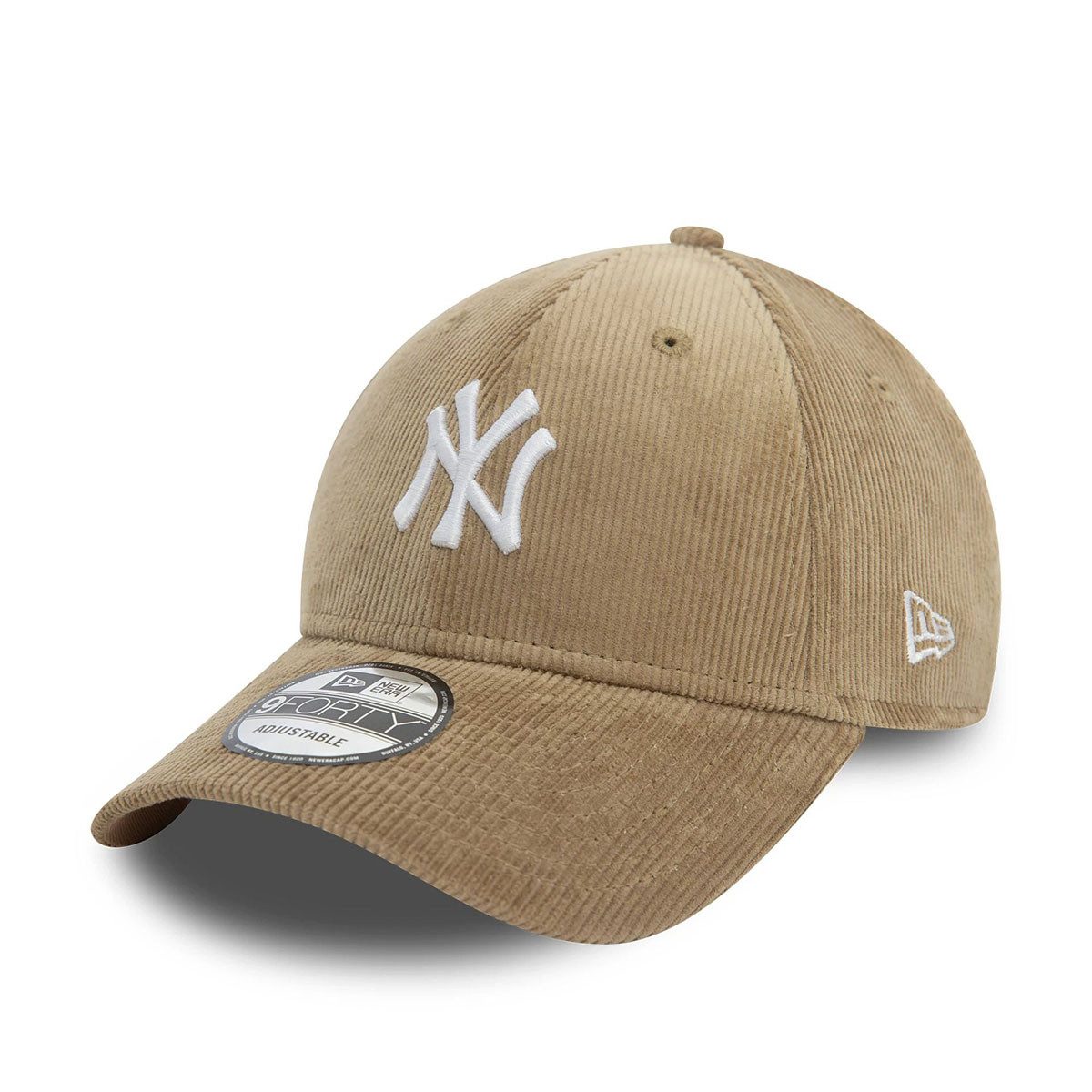 Baseball Cap 9FORTY New York Yankees