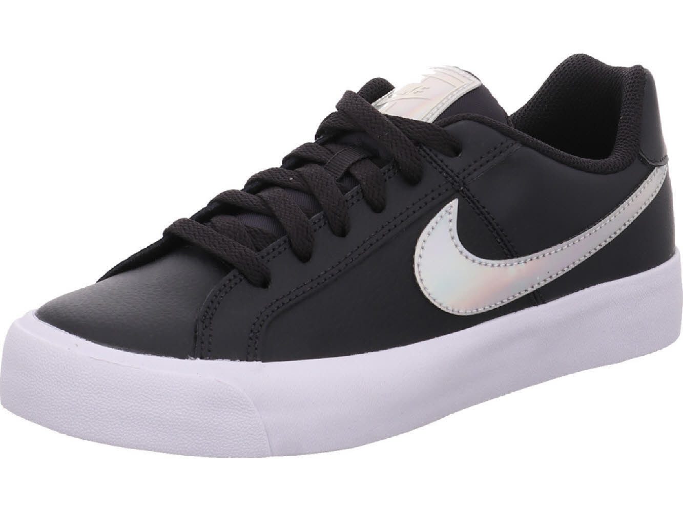 Legero Schnürschuh günstig online kaufen