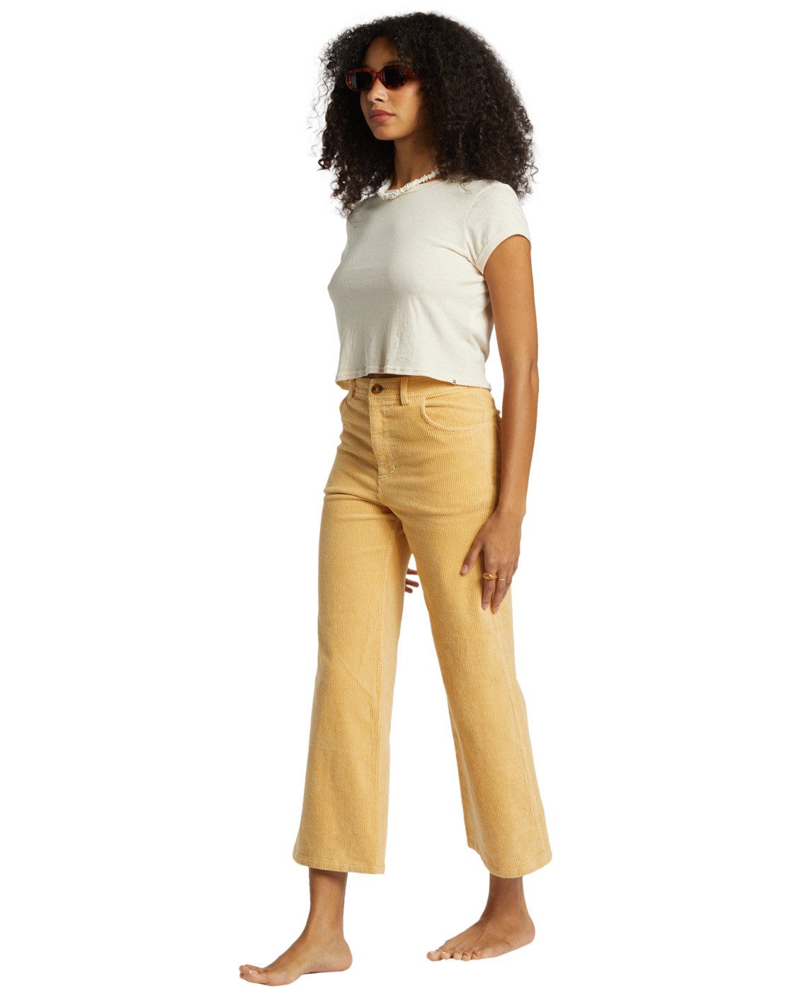 Billabong Outdoorhose Be Free