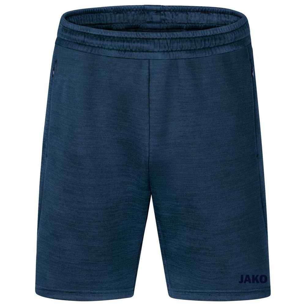 Trainingsshorts Jako Damen Short Challenge 6221