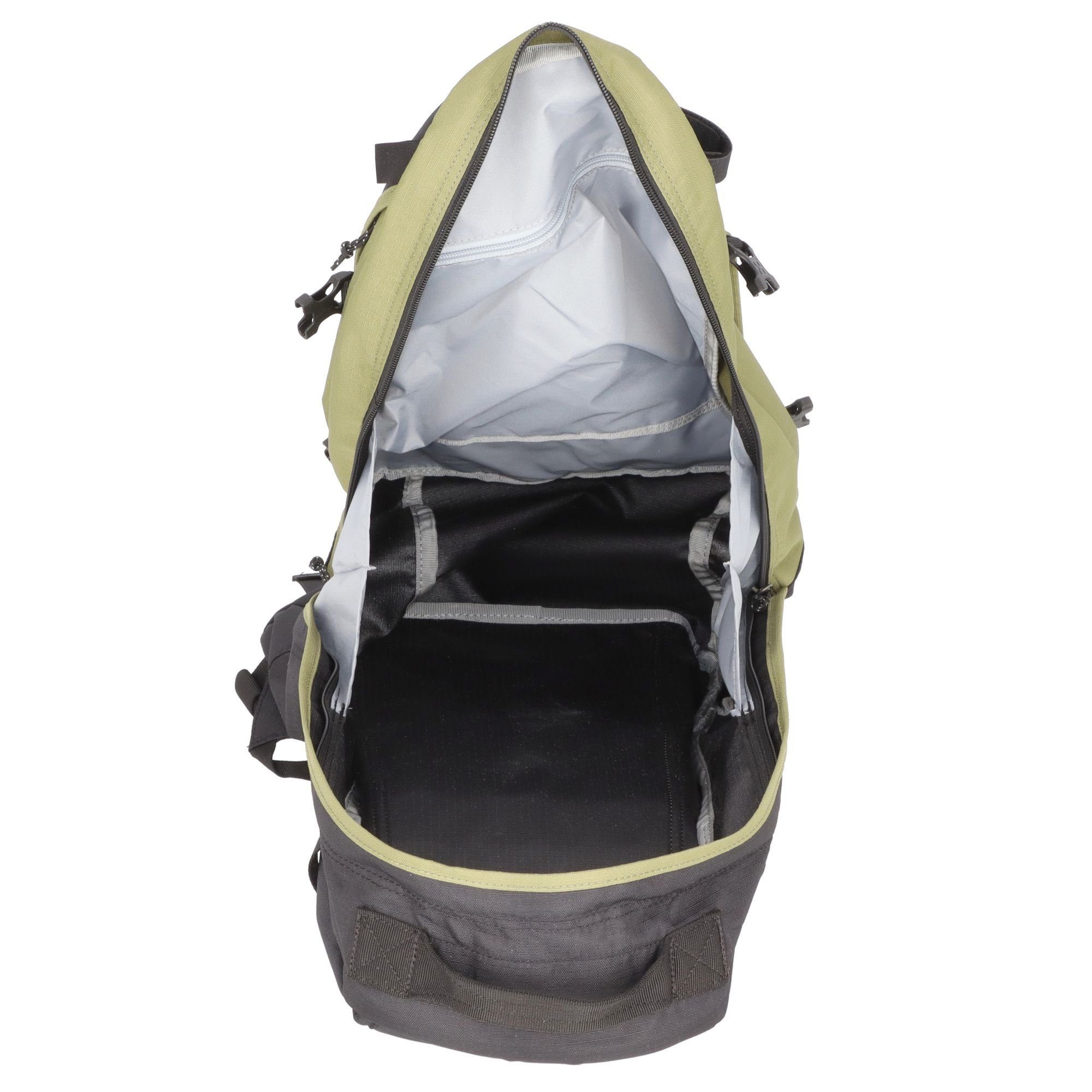 Haglöfs Rucksack Tight, Polyester