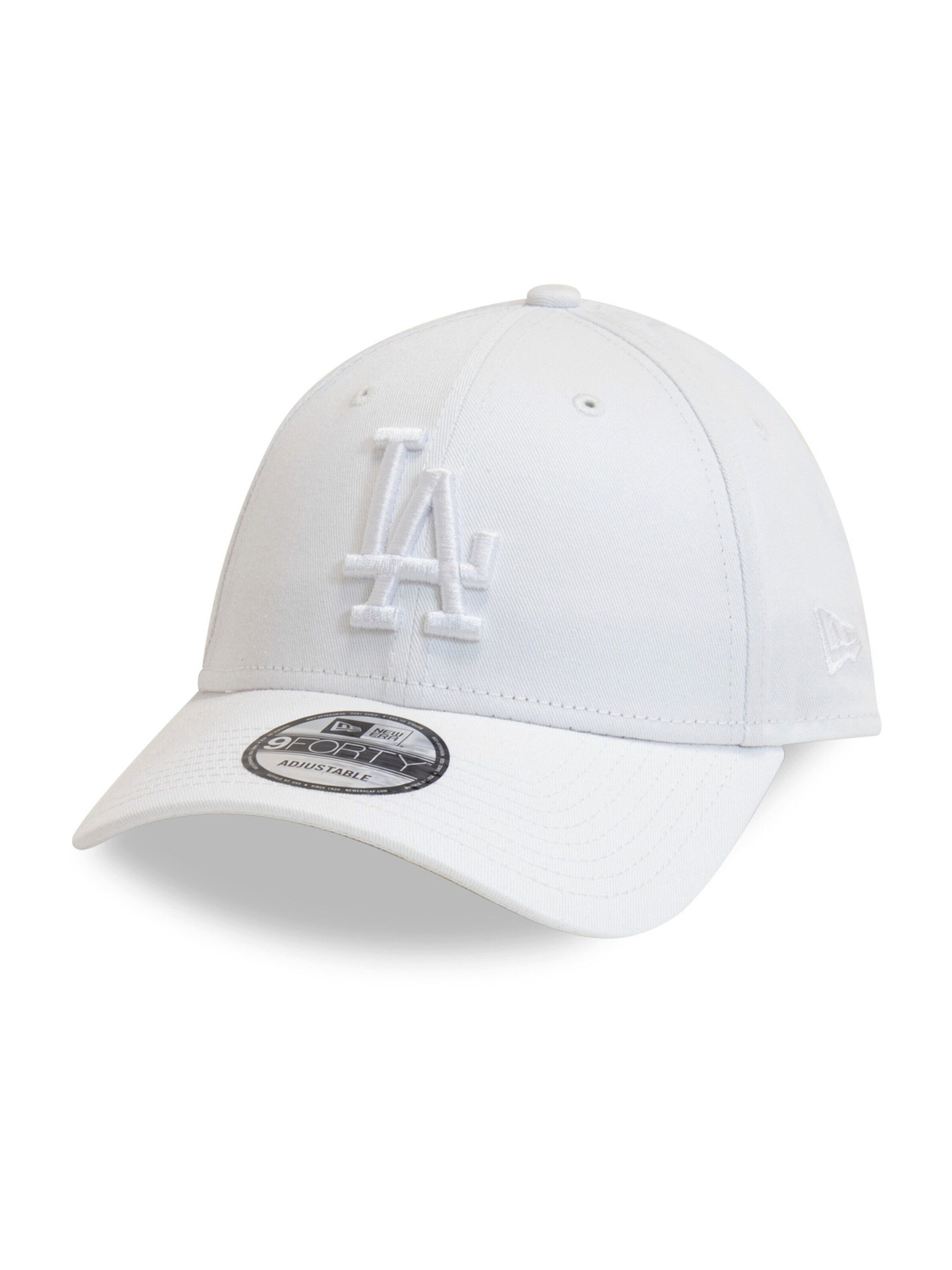 New Era Flex Cap LEAGUE ESS günstig online kaufen