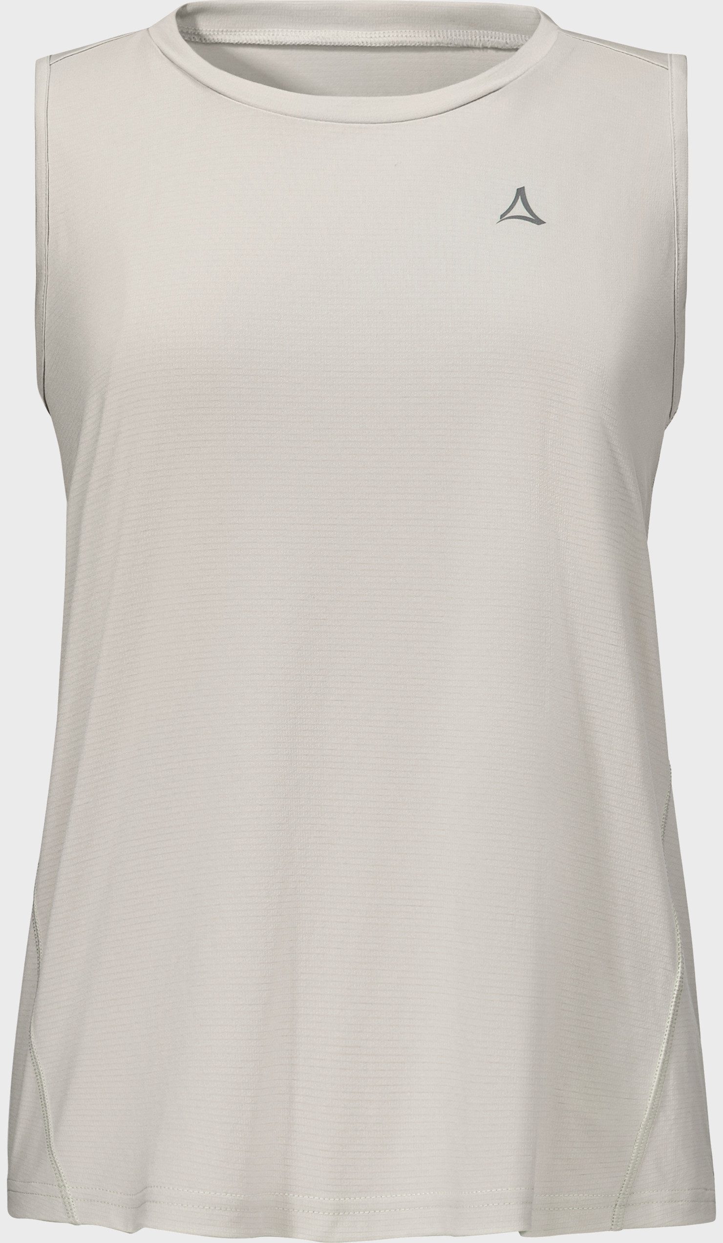 Schöffel Funktionsshirt CIRC Top Tauron L