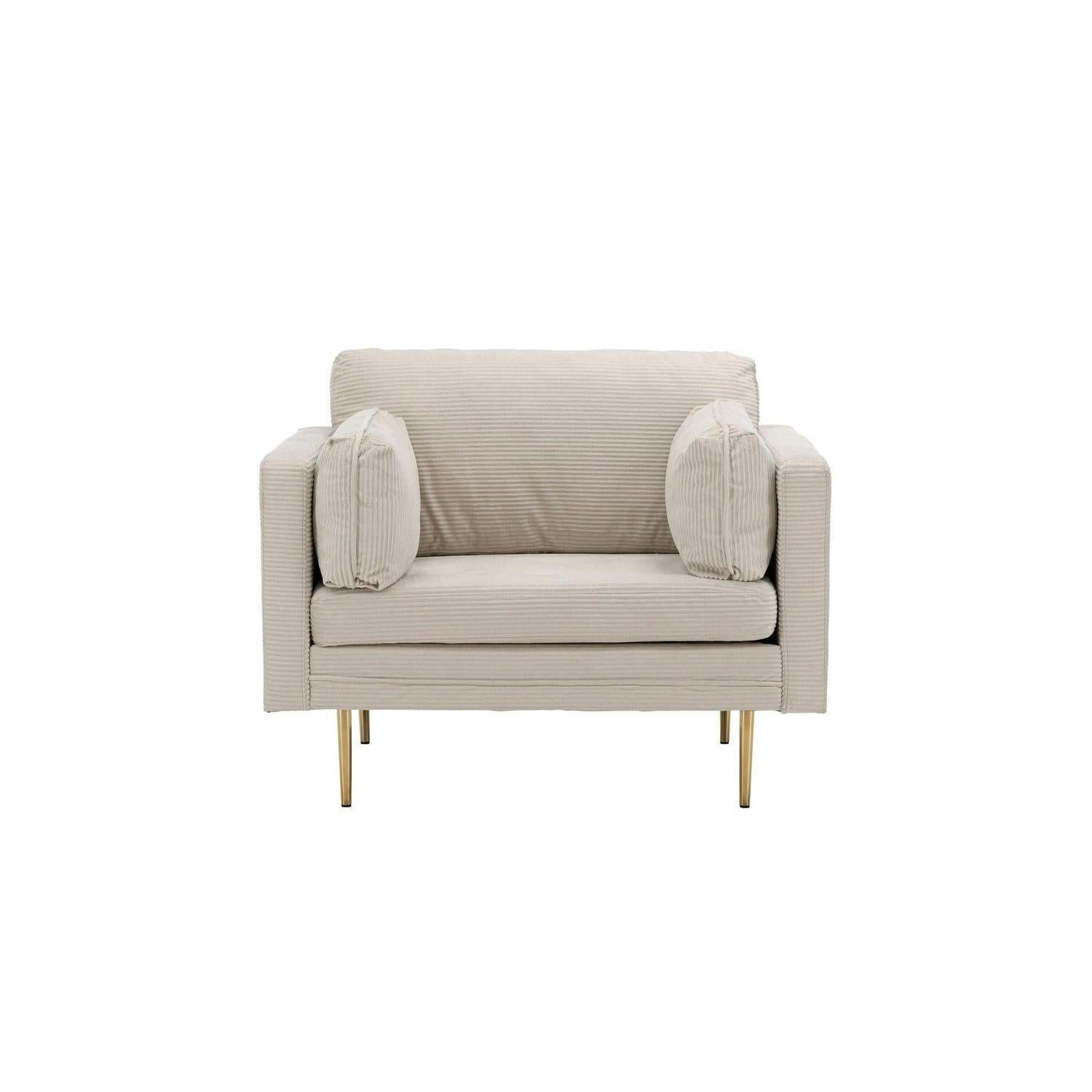 Venture Home Sessel