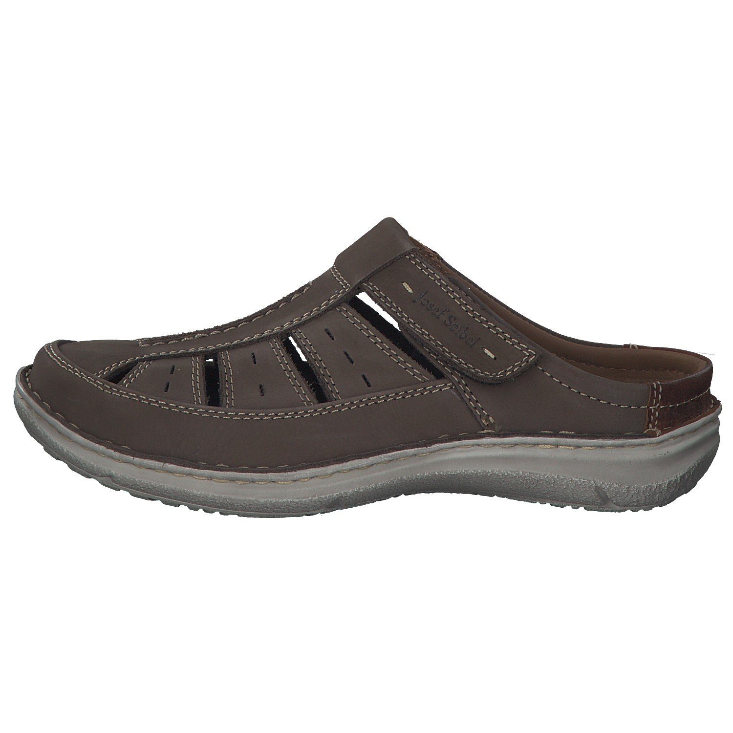 Josef Seibel Anvers 76 43676 Pantolette günstig online kaufen