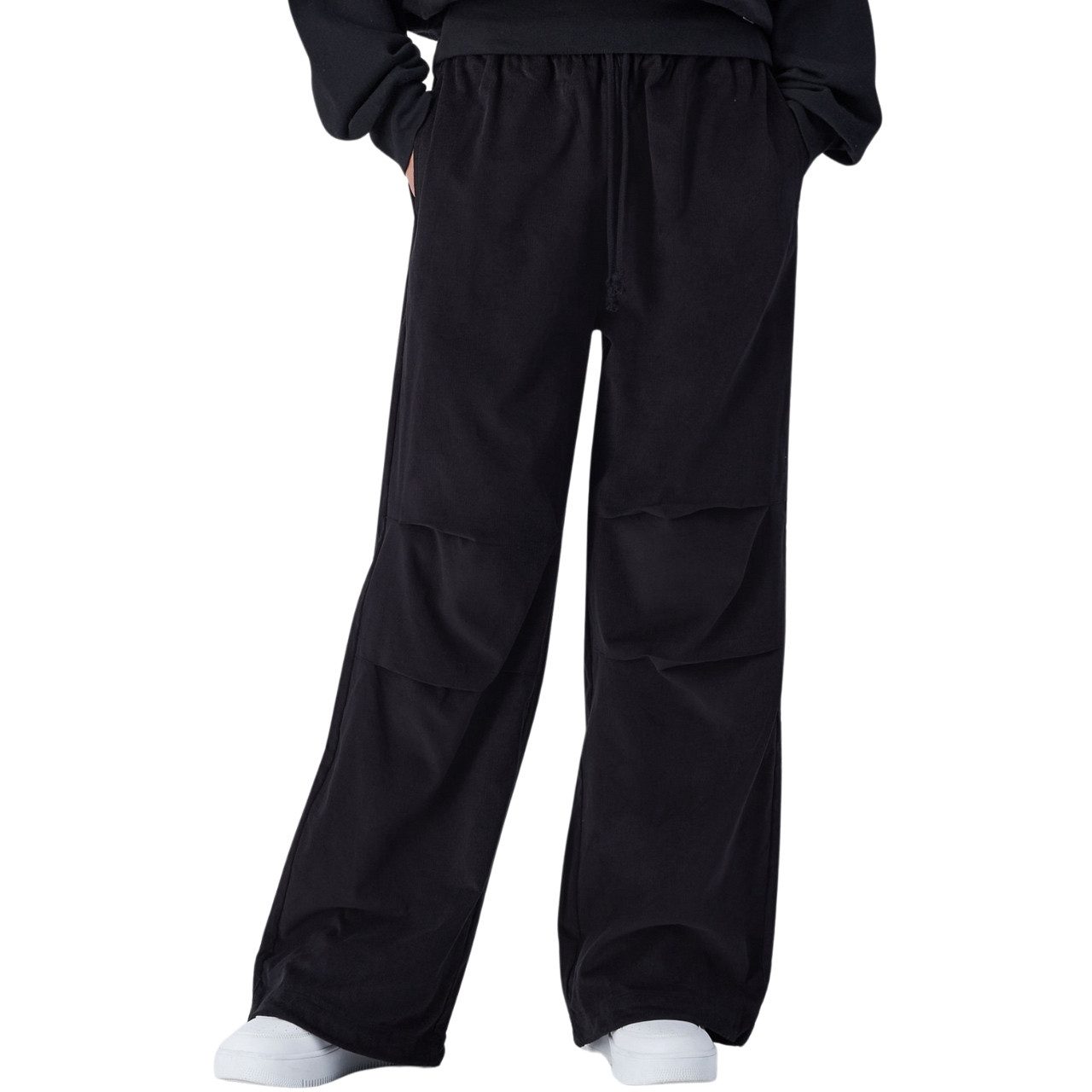 Champion Jogginghose Champion Parachute