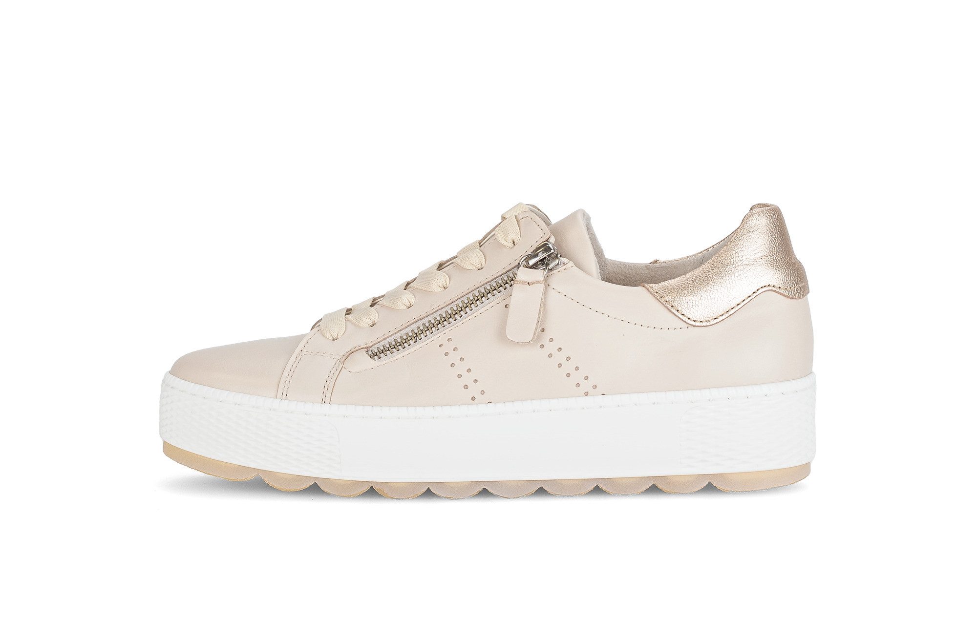 Gabor Sneaker günstig online kaufen