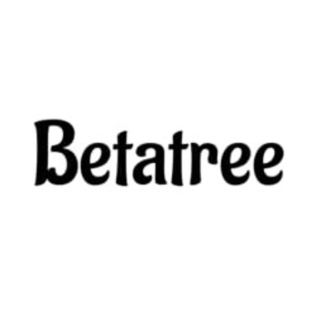 Betatree