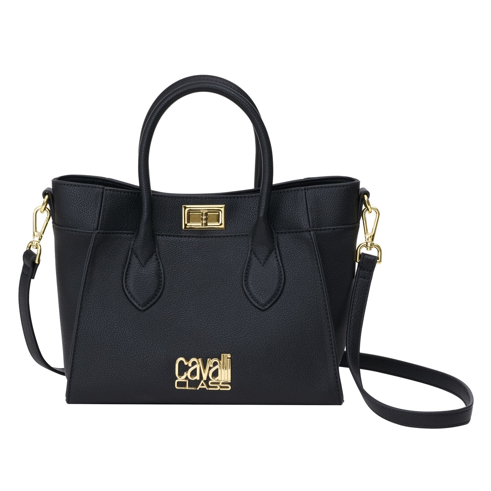 Henkeltasche Daria